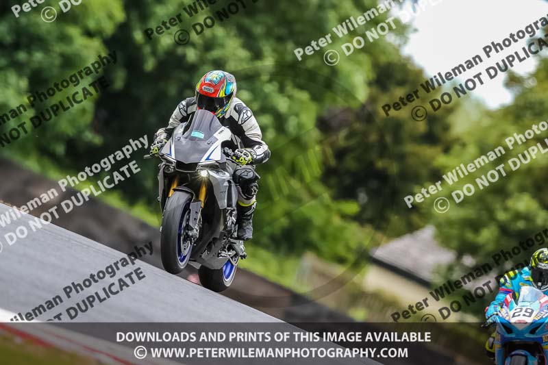 PJ Motorsport Photography 2020;anglesey;brands hatch;cadwell park;croft;donington park;enduro digital images;event digital images;eventdigitalimages;mallory;no limits;oulton park;peter wileman photography;racing digital images;silverstone;snetterton;trackday digital images;trackday photos;vmcc banbury run;welsh 2 day enduro